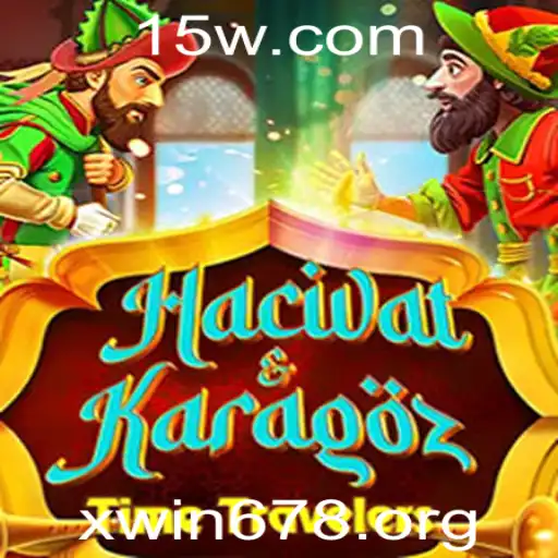 xwin 678 Casino Withdrawal