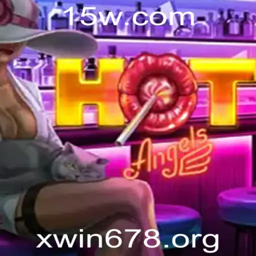xwin 678 Casino Withdrawal
