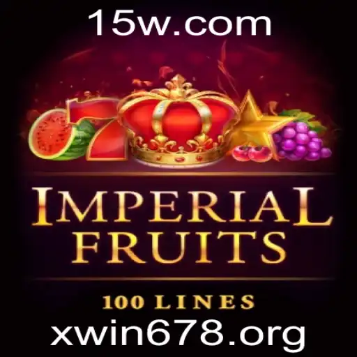 xwin 678 Bacará
