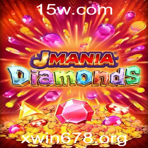 xwin 678 Blackjack