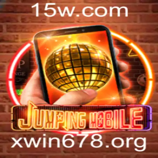 xwin 678 Casino App