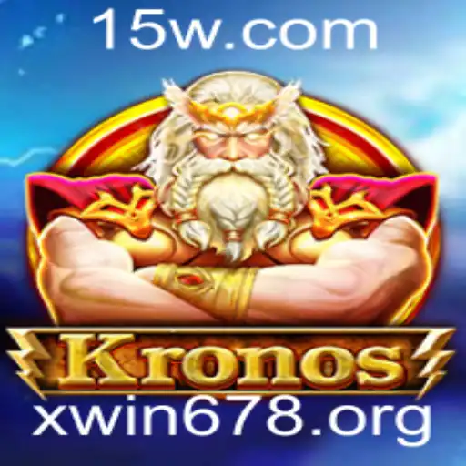 xwin 678 Casino Withdrawal