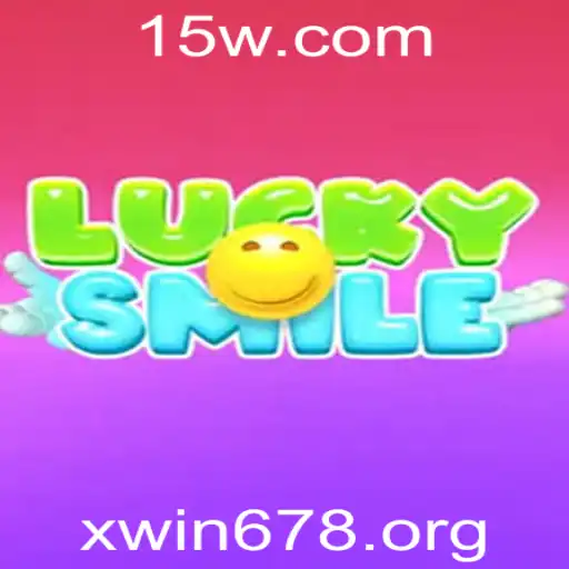 xwin 678 Blackjack