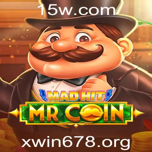 xwin 678 Casino App