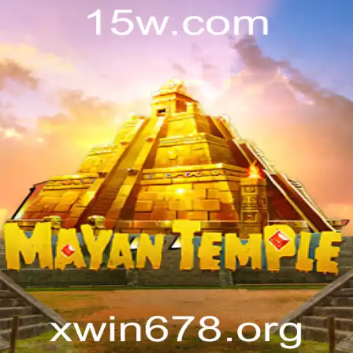 xwin 678 Casino Withdrawal
