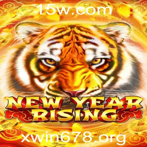 xwin 678 Casino Withdrawal