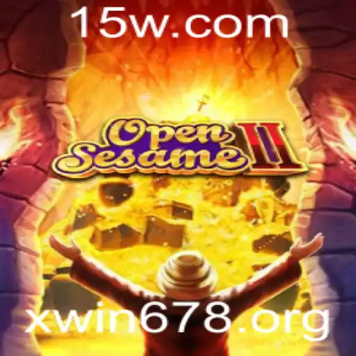 xwin 678 Casino App