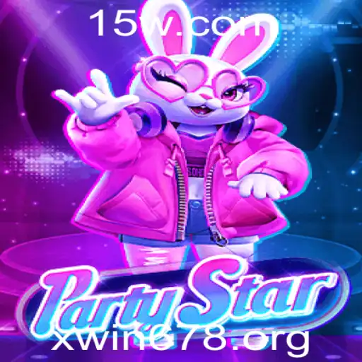 xwin 678 Casino App