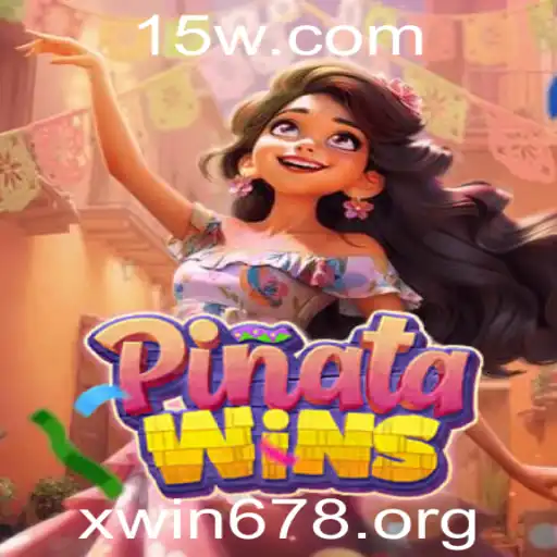 xwin 678 Ofertas exclusivas