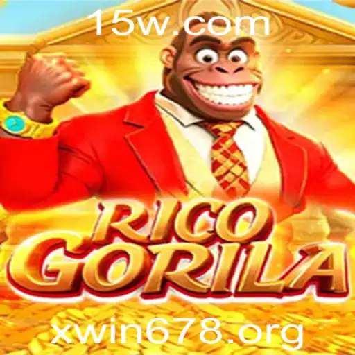 xwin 678 Casino App