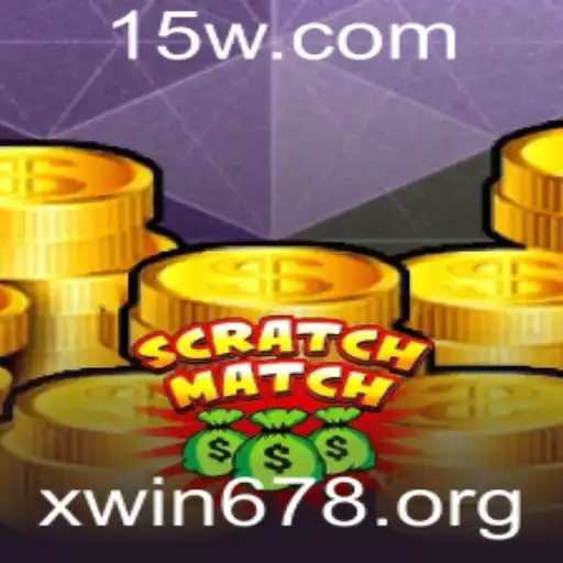 xwin 678 Casino App