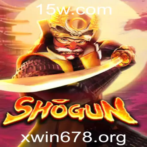 xwin 678 Casino App