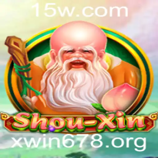 xwin 678 Casino Withdrawal