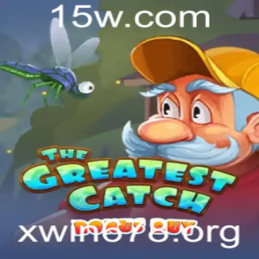 xwin 678 Casino Withdrawal