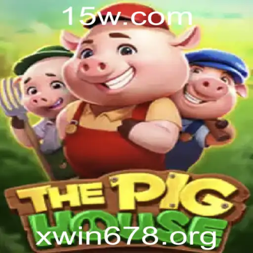xwin 678 Bacará