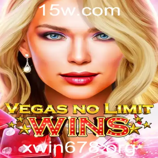 xwin 678 Casino App